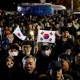 Dana Pensiun Korea Selatan Bakal Mulai Lepas Saham di Perusahaan Batu Bara