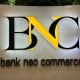 Bos Bank Neo Commerce (BBYB) Buka Suara soal Divestasi Saham Akulaku Group