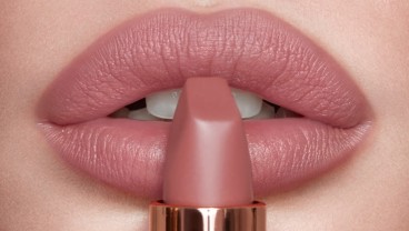 Tips Memilih Lipstik yang Cocok dengan Warna Kulit