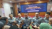 Layanan Imigrasi Kini Bisa Dilakukan di Pasuruan