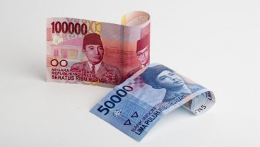 Upah Minimum Kabupaten (UMK) Ponorogo Naik 7%
