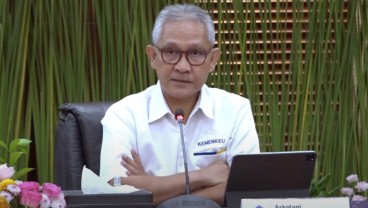 KPK Panggil Dirjen Bea Cukai di Kasus Rita Widyasari