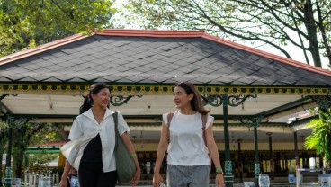 Sambut Musim Liburan, Swiss-Belhotel Airport Yogyakarta Tawarkan Paket Wisata