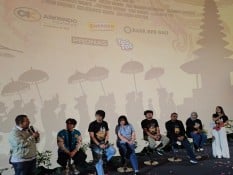 Liburan Akhir Tahun, Makin Aman dan Nyaman dengan DigiAsk by Askrindo