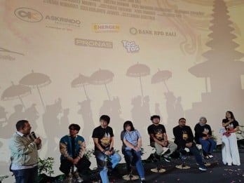 Liburan Akhir Tahun, Makin Aman dan Nyaman dengan DigiAsk by Askrindo