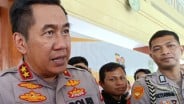 Harta Kekayaan Djoko Poerwanto, Digadang-gadang jadi Kapolda Termiskin