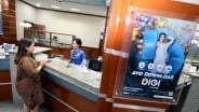 Bank BJB (BJBR) Bicara Dividen dan Strategi Anorganik