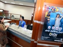 Bank BJB (BJBR) Bicara Dividen dan Strategi Anorganik