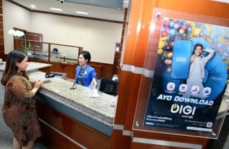 Bank BJB (BJBR) Bicara Dividen dan Strategi Anorganik