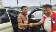 Permintaan BBM di Jatim Diproyeksikan Naik 4,0% pada Libur Natal dan Tahun Baru