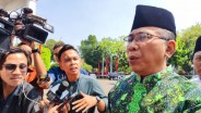 Gus Yahya Soal PPN jadi 12%: Masyarakat Perlu Dengar Penjelasan Utuh dari Pemerintah