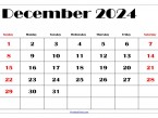 Sejarah Hari Ibu, Diperingati Setiap 22 Desember