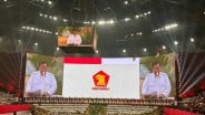 Gerindra Sindir PDIP Soal Protes PPN 12%: Lempar Batu Sembunyi Tangan