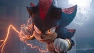 Sonic the Hedgehog 3 Kalahkan Mufasa: The Lion King