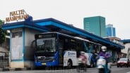 Penghapusan Koridor I Transjakarta Dinilai Tidak Tepat, Pengamat: Beda Pasar