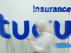 Begini Strategi Investasi Tugu Insurance pada 2025