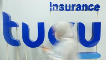 Begini Strategi Investasi Tugu Insurance pada 2025