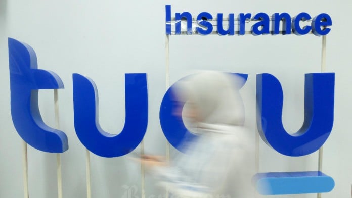 Begini Strategi Investasi Tugu Insurance pada 2025