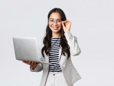 5 Hal yang Jangan Pernah Anda Ceritakan pada Teman Kerja