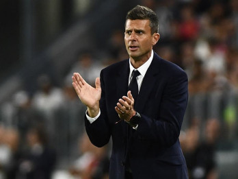Hasil Liga Italia: Bekuk Monza, Juventus Sudahi 4 Hasil Imbang Beruntun