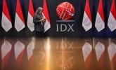 Daftar Calon Emiten Debutan, IPO Saham CBDK & RATU Siap Jadi Incaran