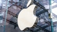 Apple Mau Bangun Pabrik Rp16 Triliun, RI Untung atau Buntung?