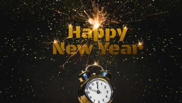 Jadwal Libur dan Cuti Bersama Januari 2025, Ada Long Weekend di Akhir Bulan