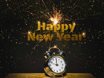 Jadwal Libur dan Cuti Bersama Januari 2025, Ada Long Weekend di Akhir Bulan
