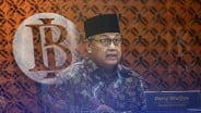 Heboh Kasus Korupsi Dana CSR BI, Segini Harta Kekayaan Perry Warjiyo