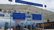 Beroperasi Fungsional, Tol Gending-Besuki Dibuka Gratis saat Nataru