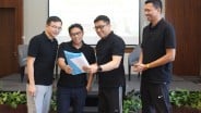 Perluas Pasar, BRI Life Bakal Optimalkan Potensi di Jabar