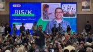 Pilkada 2024 Banjir Golput, Anies Baswedan Sindir Parpol dan Calon Independen