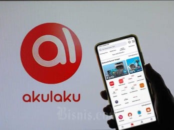 Akulaku Finance Indonesia Raih Kesepakatan Pendanaan Eksekuting dari Tiga Perbankan