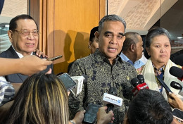 Terungkap! Alasan DPR Setujui Kenaikan PPN 12% di UU HPP