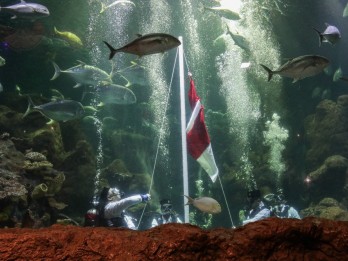 Siasat Jaya Ancol (PJAA) Dongkrak Kinerja Akhir Tahun