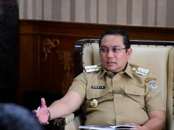 Sumedang Integrasikan RPJMD dengan Perencanaan Pembangunan Pemprov Jabar dan Pusat