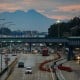 Kajian Belum Rampung, Tol Kongsi Aguan-Salim Rp23 Triliun Masih Terkendala Lahan