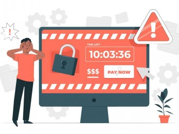 Geng Ransomware Clop Akui Bertanggung Jawab atas Peretasan 66 Perusahaan