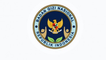 Badan Gizi Nasional Tegaskan Belum Punya Struktur di Daerah, Minta Bakal Mitra Waspada