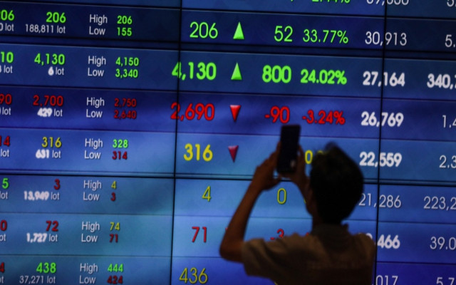 Pilah-pilih Saham Sektor Energi 2025, AKRA hingga AADI Direkomendasikan