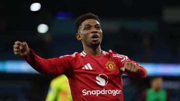 Prediksi Skor Wolves vs Manchester United: Head to Head, Susunan Pemain