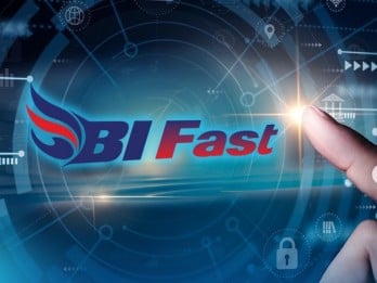 Catat! 3 Fitur Baru BI Fast, Bisa Transfer Massal hingga Direct Debit