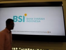 Prospek Menjanjikan BSI (BRIS) Jadi Bank Emas