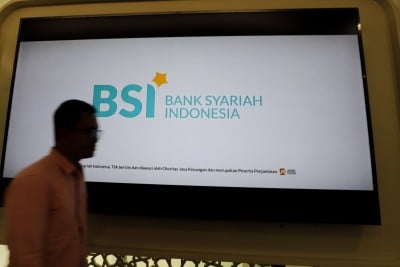 Prospek Menjanjikan BSI (BRIS) Jadi Bank Emas