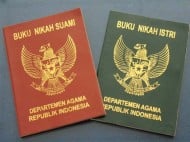 5 Tips Mengelola Keuangan Sebelum Menikah pada 2025