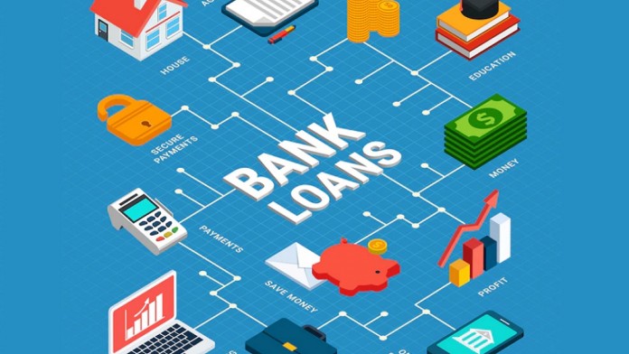 Bank Tetap Genjot Kredit Korporasi di Tengah Optimisme Pemangkasan Suku Bunga