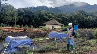 Mitigasi Bencana, Universitas Brawijaya Kembangkan Teknologi Pemantauan Perubahan Iklim