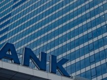 Kaleidoskop 2024: Dinamika Bank Asing, Ada yang Pergi, Banyak yang Ingin Masuk