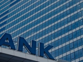 Kaleidoskop 2024: Dinamika Bank Asing, Ada yang Pergi, Banyak yang Ingin Masuk