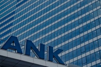 Kaleidoskop 2024: Dinamika Bank Asing, Ada yang Pergi, Banyak yang Ingin Masuk